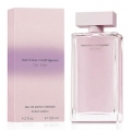 Narciso Rodriguez Delicate by Narciso Rodriguez